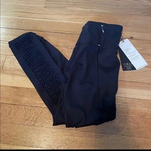 Calia by Carrie underwood leggings